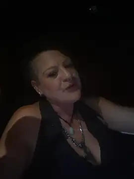 SPEEDheart live cam on StripChat