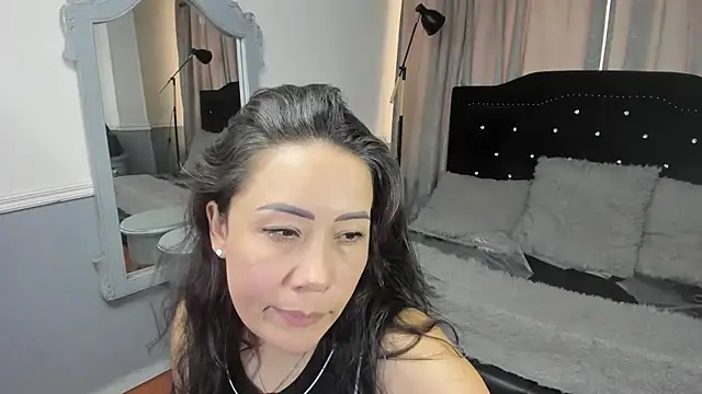 gaby_trent
