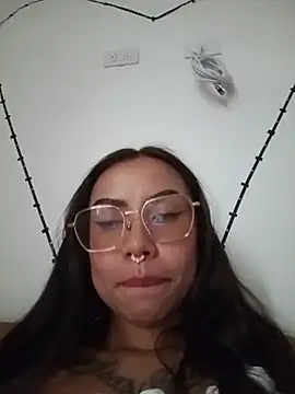 _Zoe_Monroe_ live cam on StripChat