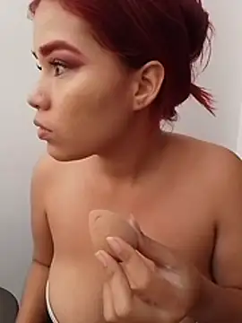 KaseyRosse webcam
