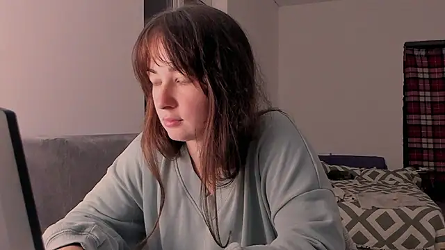 cClandesTina