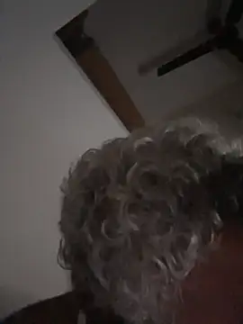 mature55