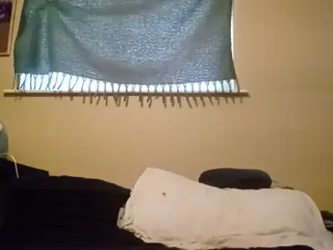 Freakydeafgirl