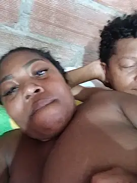 nanis_13