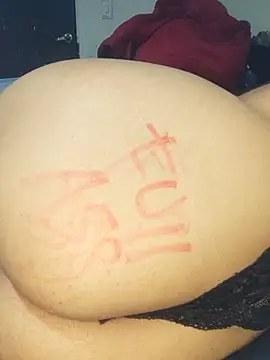 MIA_NASTY_DIRTY1 webcam