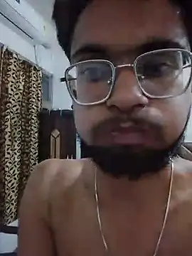 Horny_young21