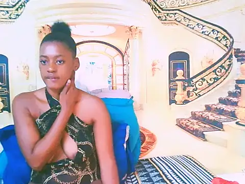 EbonyCocoFantasy