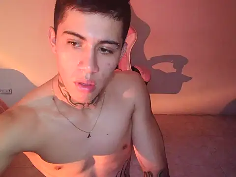 David_LongVibe