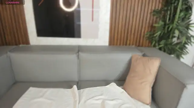 ZaynaSecret