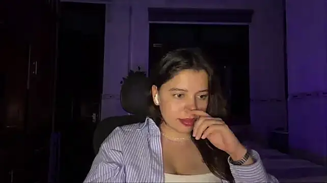 KayleneLoukanis