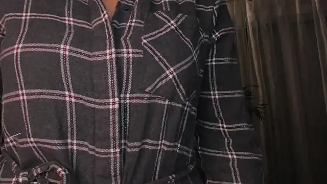 vanessa_chat
