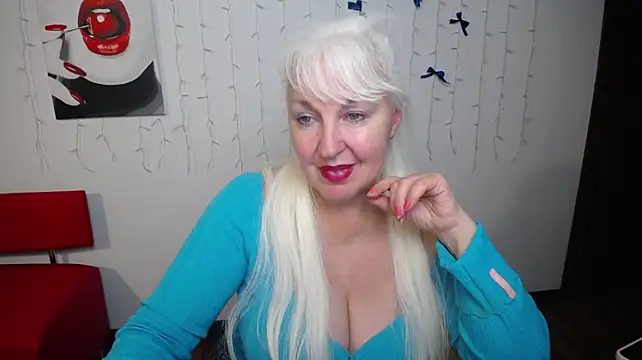 BlondyLeeBest