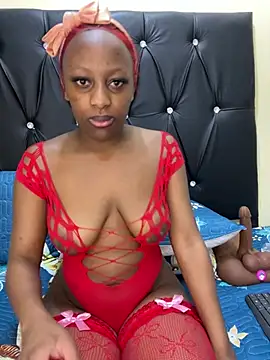 sexybadgirl20 (F young) - Flash feet plus oil