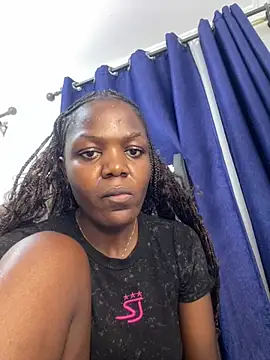 black_prettty (F young) - #anal #best #blowjob #cam2cam #cheapest-privates #cock-rating #cooking #cum-play #dildo-or-vibrator #dirty-talk #doggy-style #fingering #footjob #handy #hd #heels #mistresses #mobile #oil-show #orgasm #recordable-privates #recordable-publics #sex-toys #sexting #small-tits #spanking #anal #anal-blondes #anal-doggy-style #anal-ebony #anal-fingering #anal-young #best #best-young #blondes #blondes-blowjob #blondes-young #blowjob #blowjob-mistresses #cam2cam #cheapest-privates #cheapest-privates-best #cheapest-privates-ebony #cheapest-privates-young #cock-rating #cooking #curvy #curvy-blondes #curvy-ebony #curvy-young #dildo-or-vibrator #dildo-or-vibrator-anal #dildo-or-vibrator-young #dirty-talk #doggy-style #ebony #ebony-blowjob #ebony-dildo-or-vibrator #ebony-doggy-style #ebony-mistresses #ebony-young #fingering #fingering-ebony #fingering-young #flashing #footjob #handy #hd #heels #mistresses #mobile #mobile-young #moderately-priced-cam2cam #oil-show #orgasm #recordable-privates #recordable-privates-young #recordable-publics #romantic #romantic-ebony #romantic-young #sex-toys #sexting #small-tits #small-tits-ebony #small-tits-young #spanking #young