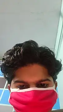 xxxullu webcam