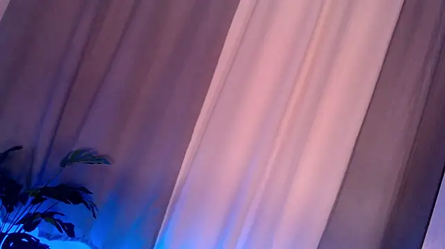 MissCalista_ live sex cam