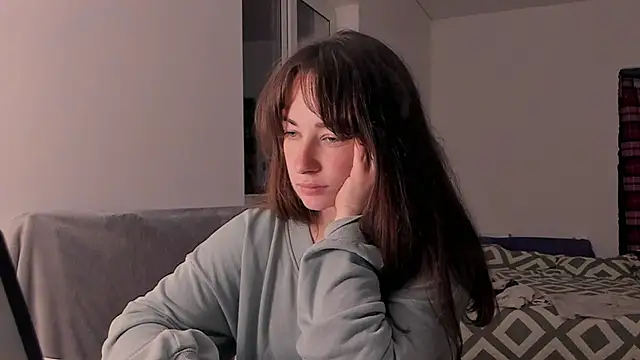 cClandesTina