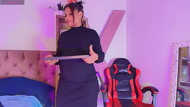 CamiilaReyes