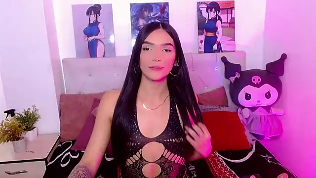 x_isabella_x