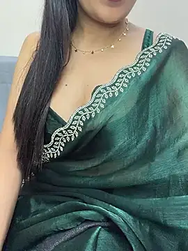 escape_with_me live cam on StripChat