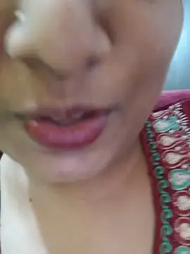 bhuvana_kannada live cam on StripChat