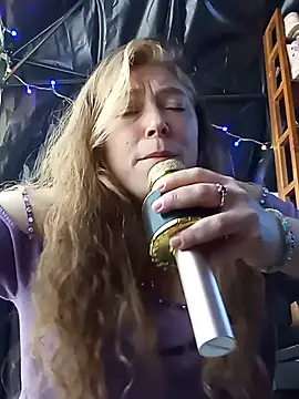 BettyandGold live sex cam