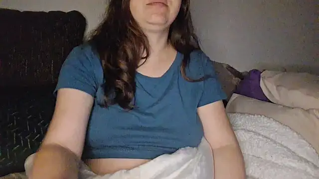 Cyndee_Winter