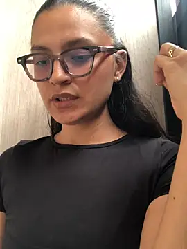 Gia_Mazzon