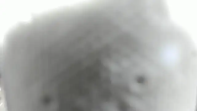 Heidy_Sumers webcam