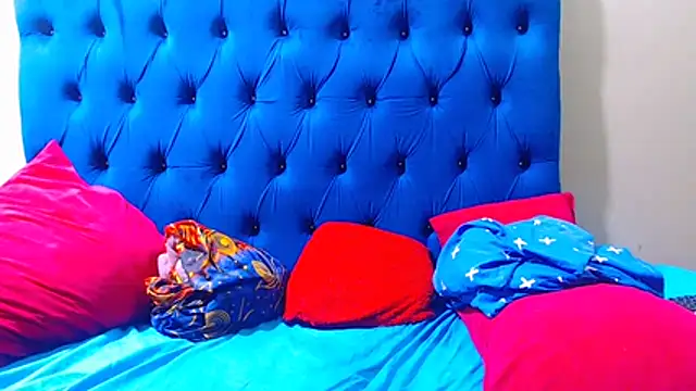 ebonycandy10 webcam