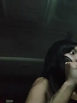 butterflybootyy live cam preview