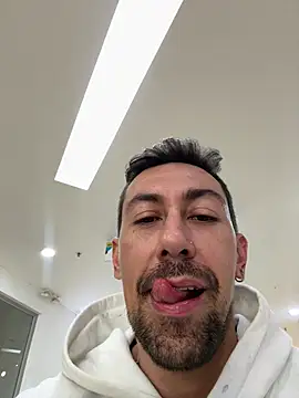 dantedesirexx live cam on StripChat