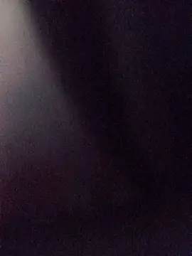 magrinnh live cam on StripChat
