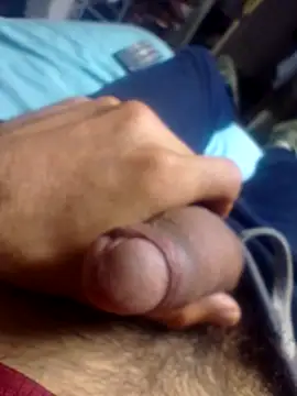Eduardovergota