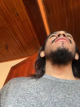 Bruno_Lima_Francisco