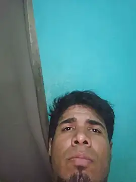 Andresjflds webcam