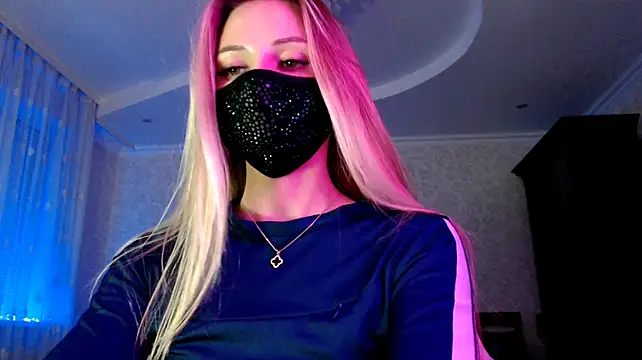 Iris_lave