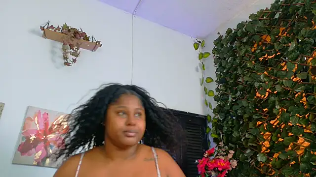 AlexaRousse4u