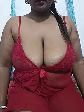 Ponaam-Babe live cam on StripChat