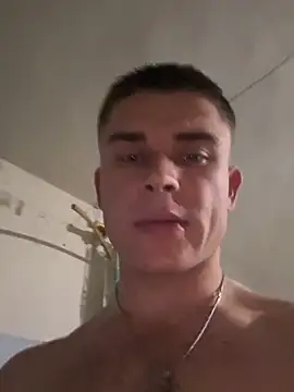 Lion21s live cam on StripChat