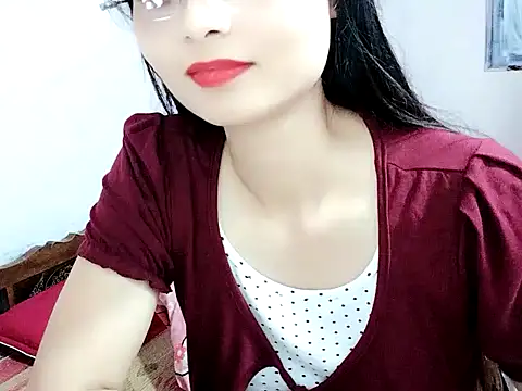 Hean99 live cam on StripChat