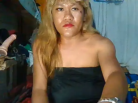 miyalicious
