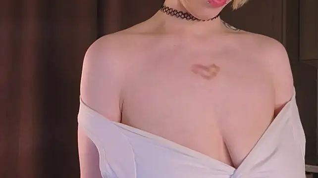 _Silknsin777 live cam on StripChat