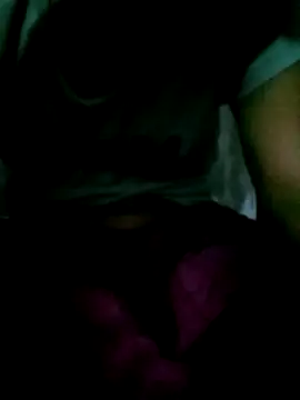 Us2Live