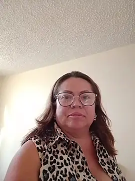 Emperatrizlady webcam