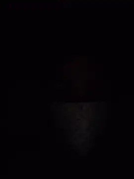 Fucking_bigcock live cam on StripChat