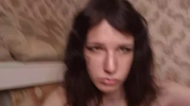 DanitaTierney live cam on StripChat
