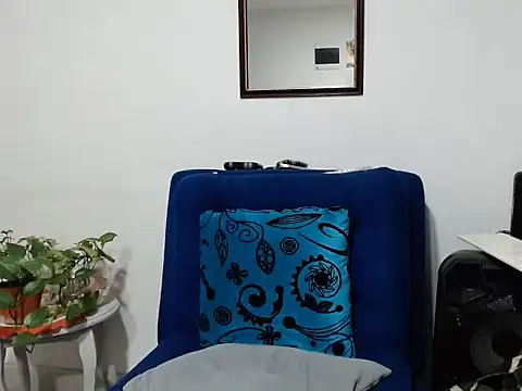 JeanPol7 live cam on StripChat