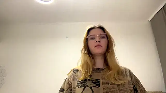 AriannaGalnes