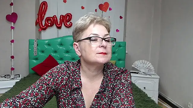 EmiliaGree
